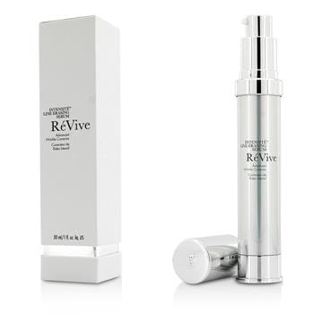 OJAM Online Shopping - ReVive Intensite Line Erasing Serum Advanced Wrinkle Corrector 30ml/1oz Skincare