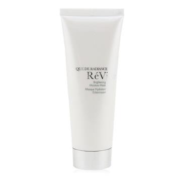 OJAM Online Shopping - ReVive Masque De Radiance Brightening Moisture Mask 75ml/2.5oz Skincare
