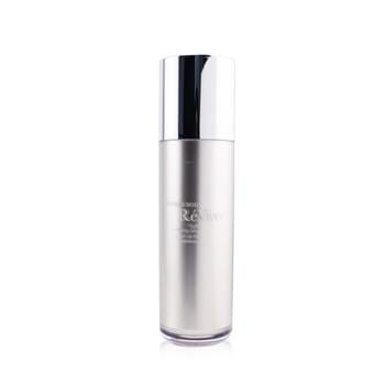 OJAM Online Shopping - ReVive Superieur Body Nightly Renewing Serum 120ml/4oz Skincare