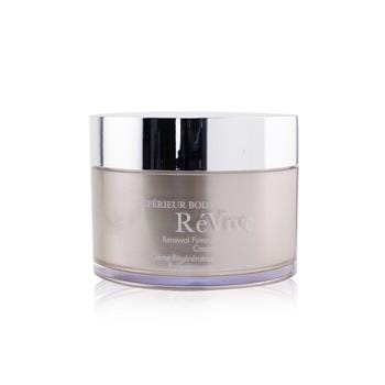 OJAM Online Shopping - ReVive Superieur Body Renewal Firming Cream 185ml/6oz Skincare