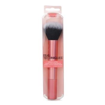 OJAM Online Shopping - Real Techniques Everything Face Brush pcs Make Up