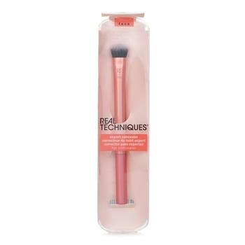 OJAM Online Shopping - Real Techniques Expert Concealer Brush pcs Make Up