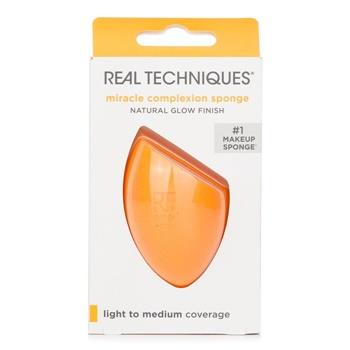 OJAM Online Shopping - Real Techniques Miracle Complexion Sponge - Make Up