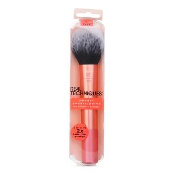 OJAM Online Shopping - Real Techniques Powder Brush - Make Up