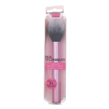 OJAM Online Shopping - Real Techniques Ultra Plush Brush pcs Make Up