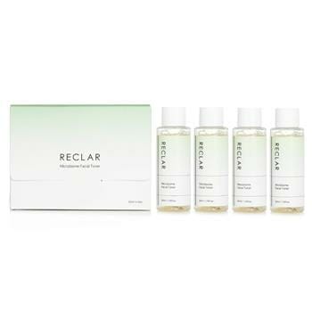 OJAM Online Shopping - Reclar Microbiome Facial Toner 200ml Skincare