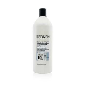 OJAM Online Shopping - Redken Acidic Bonding Concentrate Conditioner For Demanding Processed Hair 1000ml/33.8oz Hair Care