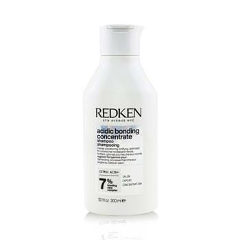 OJAM Online Shopping - Redken Acidic Bonding Concentrate Shampoo (For Demanding