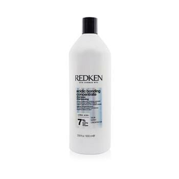 OJAM Online Shopping - Redken Acidic Bonding Concentrate Shampoo (For Demanding