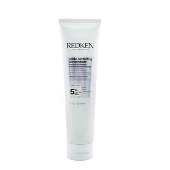 OJAM Online Shopping - Redken Acidic Perfecting Concentrate Leave-In Treatment (For Demanding