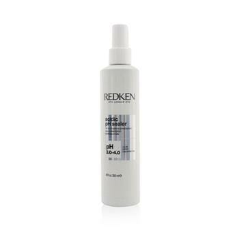 OJAM Online Shopping - Redken Acidic pH Sealer (Salon Product) 250ml/8.5oz Hair Care