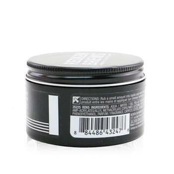 OJAM Online Shopping - Redken Brews High Hold Pomade 100ml/3.4oz Hair Care