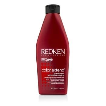 OJAM Online Shopping - Redken Color Extend Conditioner (Protection For Color-Treated Hair) 250ml/8.5oz Hair Care