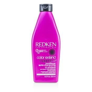 OJAM Online Shopping - Redken Color Extend Magnetics Conditioner (For Color-Treated Hair) 250ml/8.5oz Hair Care
