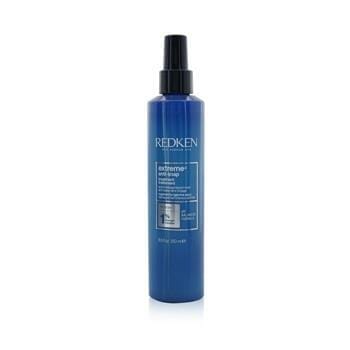 OJAM Online Shopping - Redken Extreme Anti-Snap Anti-Breakage Leave In Treatment (For Damaged Hair) 250ml/8.5oz Hair Care