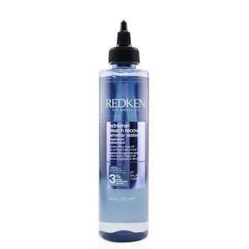 OJAM Online Shopping - Redken Extreme Bleach Recovery Lamellar Water Treatment (For Bleached and Fragile Hair) 200ml/6.8oz Hair Care