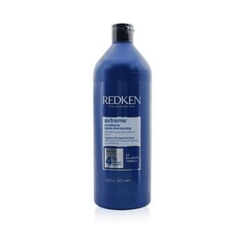 OJAM Online Shopping - Redken Extreme Conditioner (For Damaged Hair) (Salon Size) 1000ml/33.8oz Hair Care