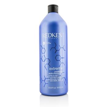 OJAM Online Shopping - Redken Extreme Conditioner - For Distressed Hair 1000ml/33.8oz Hair Care