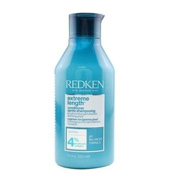 OJAM Online Shopping - Redken Extreme Length Conditioner 300ml/10.1oz Hair Care