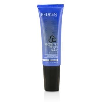 OJAM Online Shopping - Redken Extreme Length Sealer Split End Treatment (For Distressed Hair) 50ml/1.7oz Hair Care