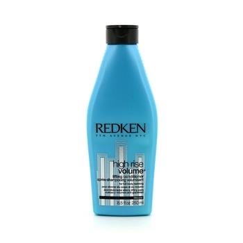 OJAM Online Shopping - Redken High Rise Volume Lifting Conditioner (For Full Body Building) 250ml/8.5oz Hair Care