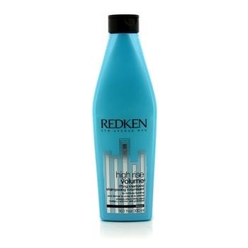 OJAM Online Shopping - Redken High Rise Volume Lifting Shampoo (For Full Body Building) 300ml/10.1oz Hair Care