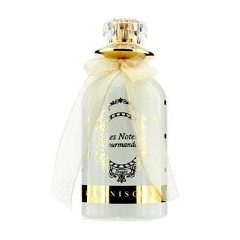 OJAM Online Shopping - Reminiscence Dragee Eau De Parfum Spray 100ml/3.4oz Ladies Fragrance