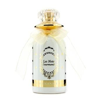 OJAM Online Shopping - Reminiscence Dragee Eau De Parfum Spray 50ml/1.7oz Ladies Fragrance