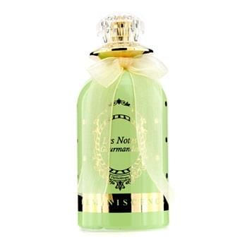 OJAM Online Shopping - Reminiscence Heliotrope Eau De Parfum Spray (Do Re) 100ml/3.4oz Ladies Fragrance