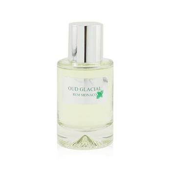 OJAM Online Shopping - Reminiscence Oud Glacial Eau De Parfum Spray 50ml/1.7oz Men's Fragrance