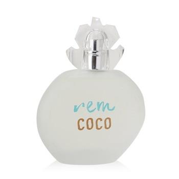 OJAM Online Shopping - Reminiscence Rem Coco Eau De Toilette Spray 100ml/3.3oz Ladies Fragrance