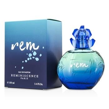 OJAM Online Shopping - Reminiscence Rem Eau De Parfum Spray 100ml/3.4oz Ladies Fragrance