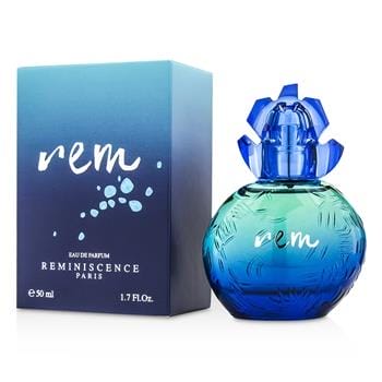 OJAM Online Shopping - Reminiscence Rem Eau De Parfum Spray 50ml/1.7oz Ladies Fragrance