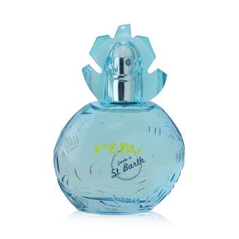 OJAM Online Shopping - Reminiscence Rem Escale A St Barth Eau De Toilette Spray 50ml/1.7oz Ladies Fragrance