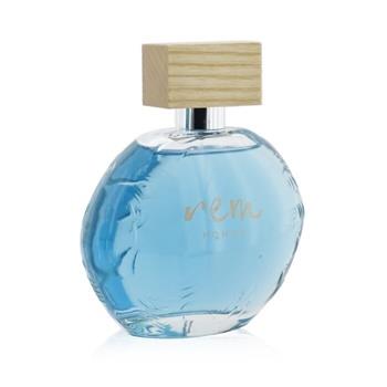 OJAM Online Shopping - Reminiscence Rem Homme Eau De Toilette Spray 100ml/3.3oz Men's Fragrance