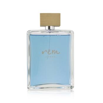 OJAM Online Shopping - Reminiscence Rem Homme Eau De Toilette Spray 200ml/6.8oz Men's Fragrance