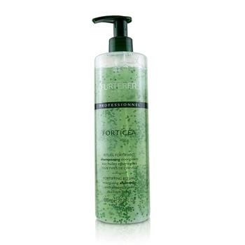 OJAM Online Shopping - Rene Furterer Forticea Fortifying Ritual Energizing Shampoo - All Hair Types (Salon Product) 600ml/20.2oz Hair Care