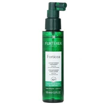 OJAM Online Shopping - Rene Furterer Forticea Strengthening Tonic Lotion 100ml/3.3oz Hair Care