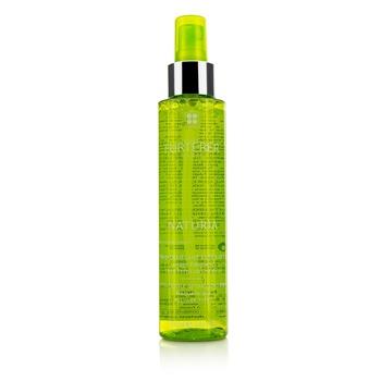 OJAM Online Shopping - Rene Furterer Naturia Extra Gentle Detangling Spray - Frequent Use (All Hair Types) 150ml/5oz Hair Care