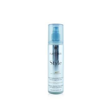 OJAM Online Shopping - Rene Furterer Style Protection & Anti-Frizz Thermal Protecting Spray 150ml/5oz Hair Care