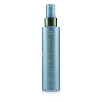 OJAM Online Shopping - Rene Furterer Sublime Curl Curl Ritual Curl Activating Spray (Wavy