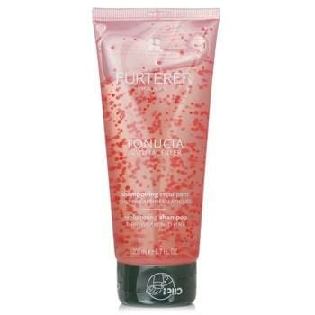 OJAM Online Shopping - Rene Furterer Tonucia Natural Filler Replumping Shampoo - Thin