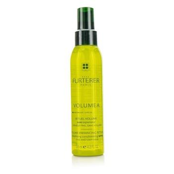 OJAM Online Shopping - Rene Furterer Volumea Volume Enhancing Ritual Volumizing Conditioning Spray (Fine and Limp Hair) 125ml/4.2oz Hair Care