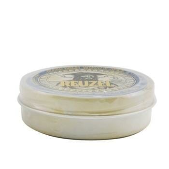 OJAM Online Shopping - Reuzel Beard Balm - Wood & Spice 35g/1.3oz Men's Skincare