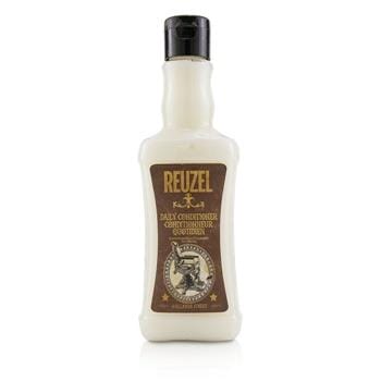 OJAM Online Shopping - Reuzel Daily Conditioner 350ml/11.83oz Hair Care