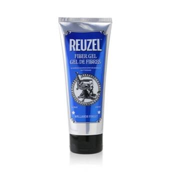 OJAM Online Shopping - Reuzel Fiber Gel (Firm