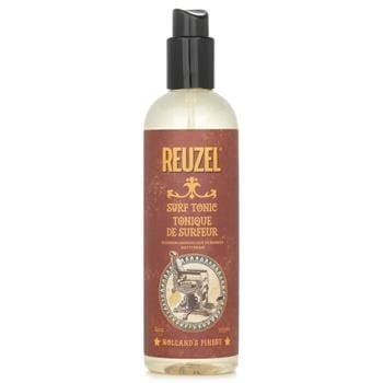 OJAM Online Shopping - Reuzel Surf Tonic Spray 355ml/12oz Hair Care