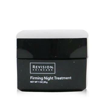 OJAM Online Shopping - Revision Skincare Firming Night Treatment (For Dry