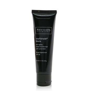 OJAM Online Shopping - Revision Skincare Intellishade Matte SPF 45 48g/1.7oz Skincare