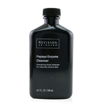 OJAM Online Shopping - Revision Skincare Papaya Enzyme Cleanser 198ml/6.7oz Skincare